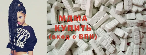 ешки Алзамай