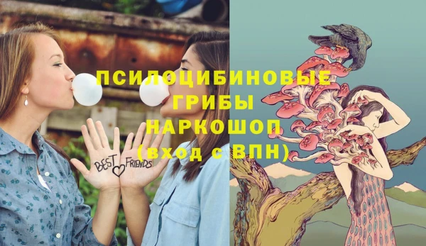 мет Алексеевка