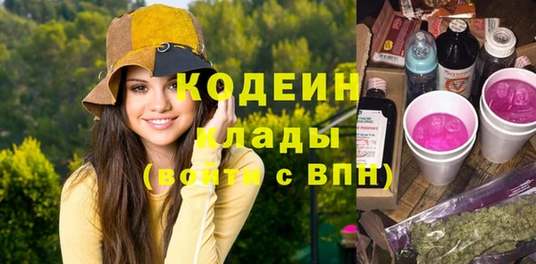 ешки Алзамай